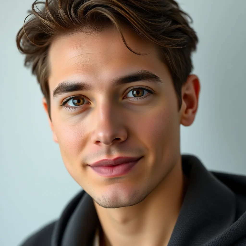 Picture of Paula Johnson