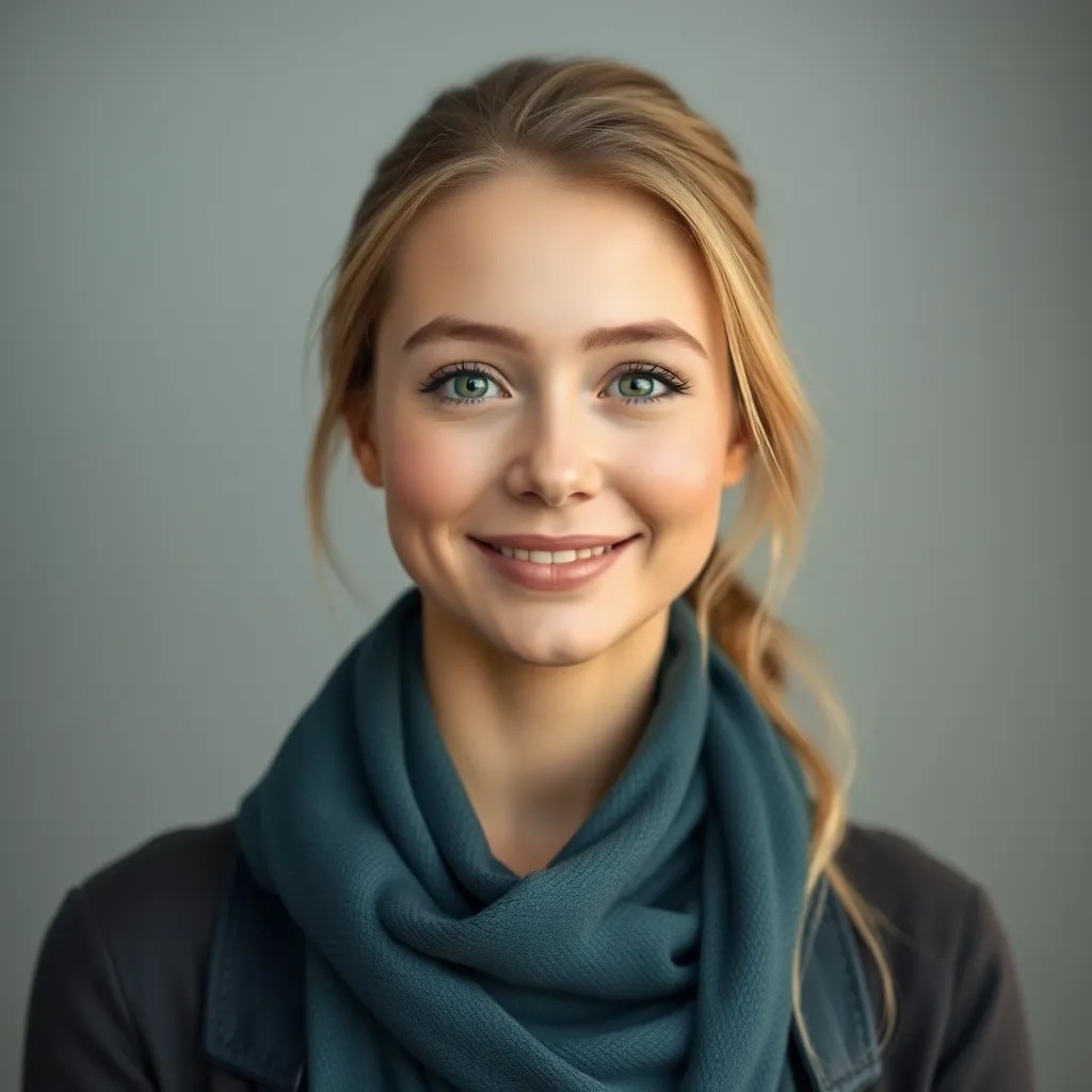 Picture of Jason Knight